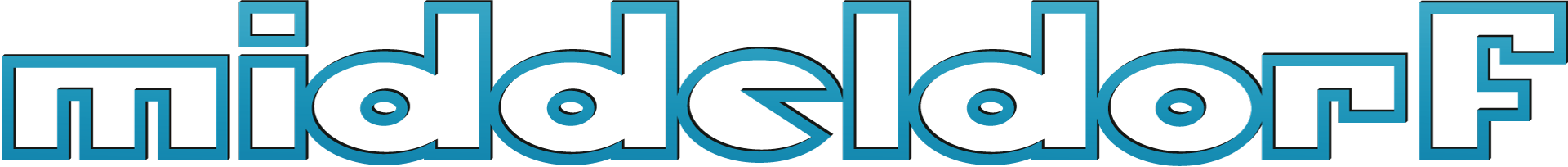 Logo Middeldorf
